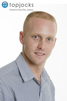 Daniel Israel