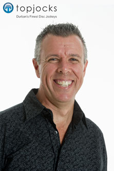 Dave Yapp