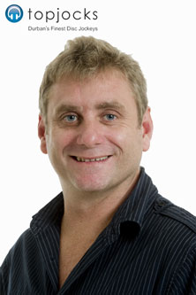 Peter Wilson