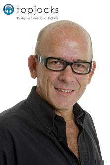 Stuart Green