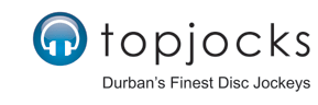 Top Jocks: Wedding DJs Durban