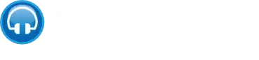 Top Jocks - South Africa's Finest DJs